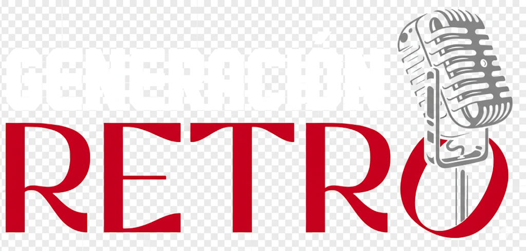 GR