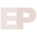 El Pingüino