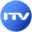 ITV Patagonia