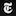 New York Times