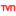 TVN