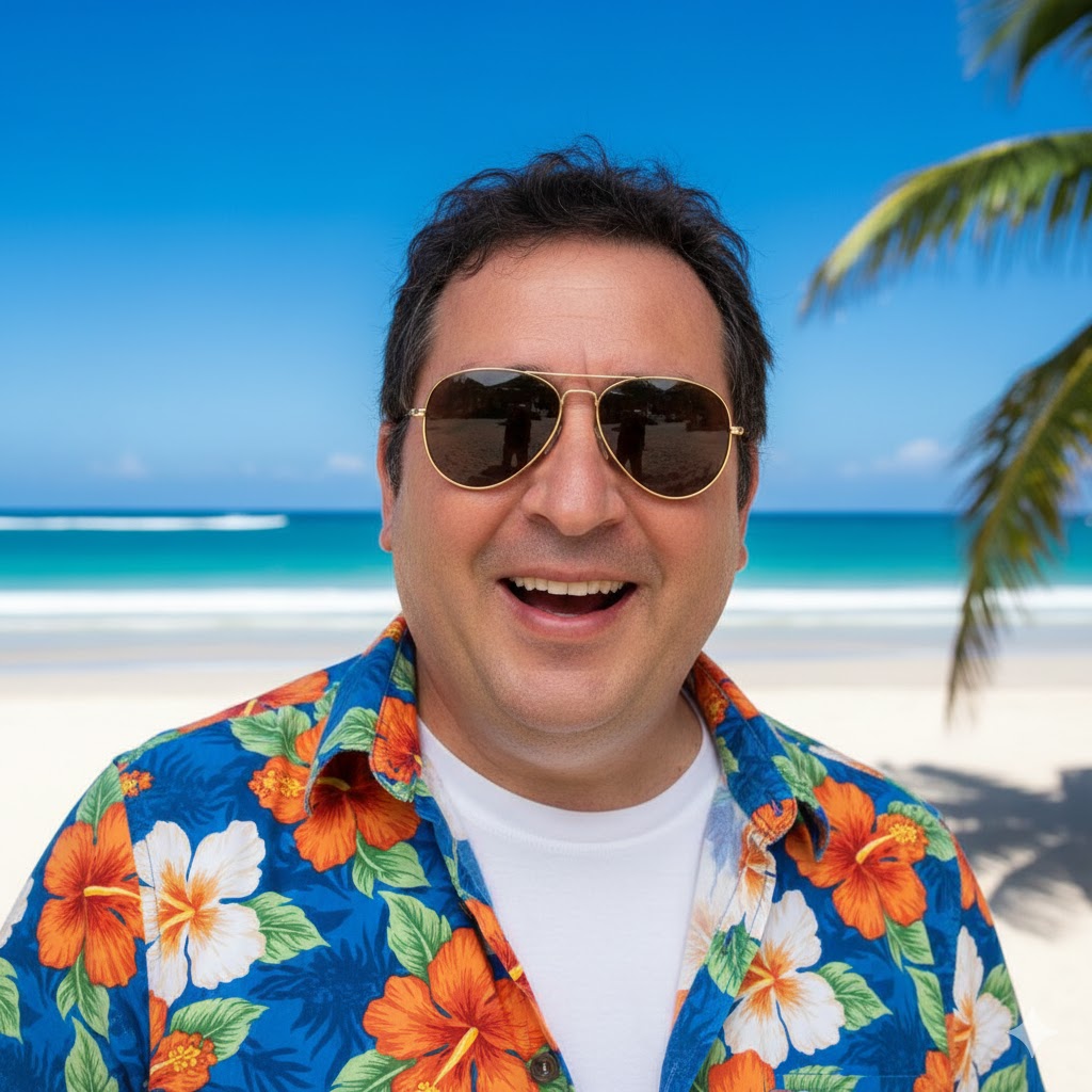 Gabriel Figueroa