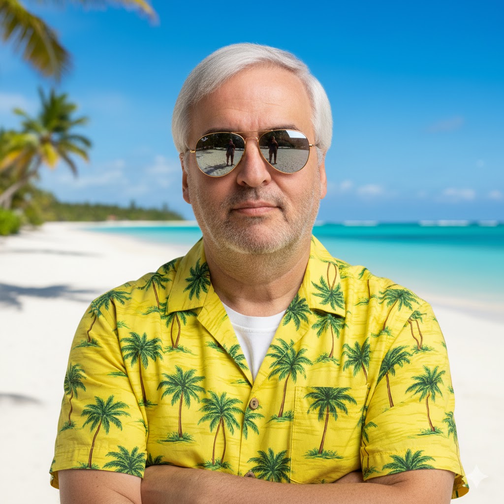 Mauricio Montaña